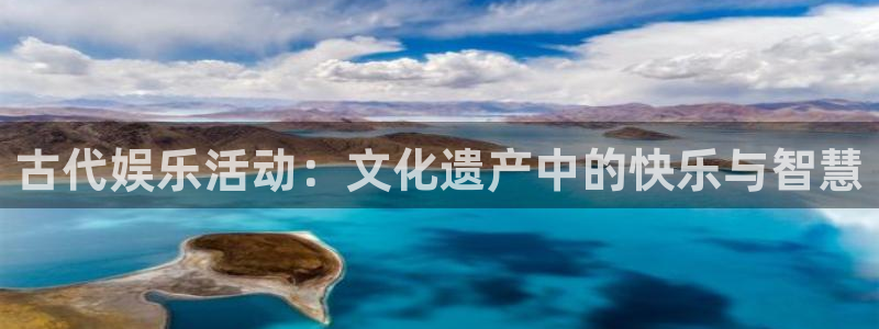 卧龙娱乐怎么样